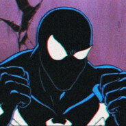darkman's avatar