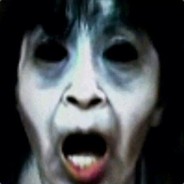 SEA RANK NO.1 HERALD