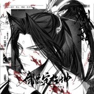 坚定守住就有办法's Avatar