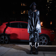 Steam profile avatar of harm