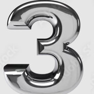 Steam profile avatar of cartbot_3