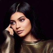old StAgHs - steam id 76561198053160036