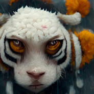 -=TIGERSHEEP=-