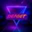 Deabet