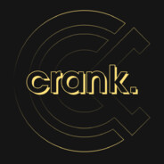 CranK