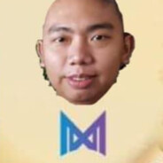 123123