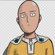 Saitama