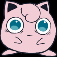 Mektonet's Avatar