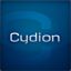 Cydion