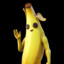 Banan