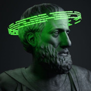 𝐊𝐀𝐙𝐀𝐍𝐎𝐕𝐀