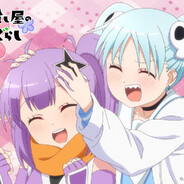 yamamoto2¹³⁶²⁷⁹⁸⁴¹'s Avatar