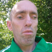 Pyton Nadwiślański