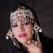 Fatima Firewall