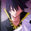 §ZEREF