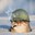 Group Avatar