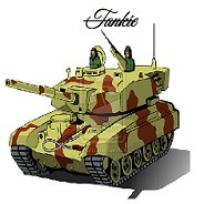 .::Tankie::.