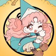 Artemis Light