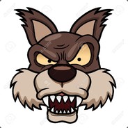 TheBigBadWolf