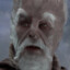 Ki-Adi-Mundi