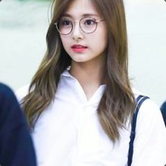 Liem.csgohunt.com