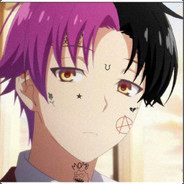 Tekarinkikato