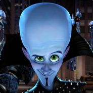 Megamind avatar