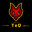 Group Avatar