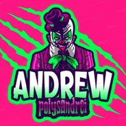 🅰️⚡️↩️ ®️📧ℹ 的 Steam 个人资料头像