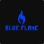 BlueFlame2