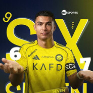 JOÃOZ9