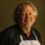 Doug Tomlas