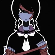 Mr.Nayz_GuY