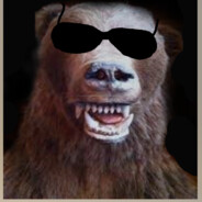 biggy_bear1