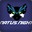 Group Avatar