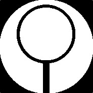 Humble Measures's Avatar