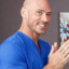 Johnny Sins