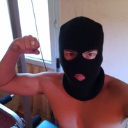 florin_14man