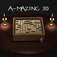 145血15攻打不过古拉姆's Avatar