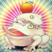 ToadallyAwesome's Avatar