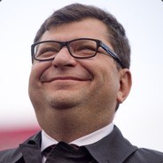 Steam Community :: Group :: JEBAC PIS♥
