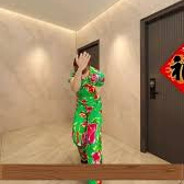 Awanty