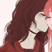 Marceline steam account avatar