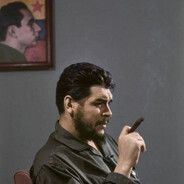 PrezerFatih