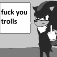 12 yo annoying child