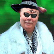 Papi