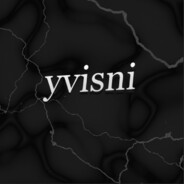 yvisni