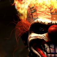 Twisted Metal's Avatar