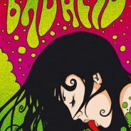 ACID^ #invincible
