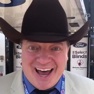 DistortedQuarian's Avatar